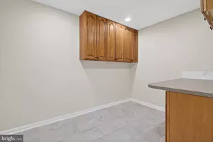 6476 Franconia Ct, Springfield, VA 22150 - Photo 38