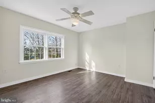 6476 Franconia Ct, Springfield, VA 22150 - Photo 20