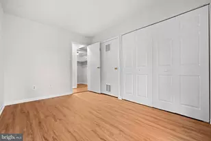 11200 Chestnut Grove Square, Reston, VA 20190 - Photo 26