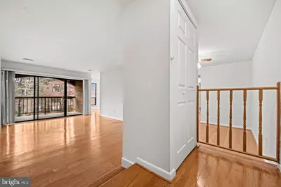 11200 Chestnut Grove Square #203, Reston, VA 20190 - Photo 10