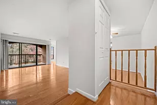 11200 Chestnut Grove Square, Reston, VA 20190 - Photo 10