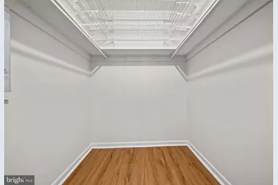 11200 Chestnut Grove Square #203, Reston, VA 20190 - Photo 32