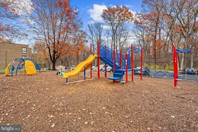 11200 Chestnut Grove Square #203, Reston, VA 20190 - Photo 40