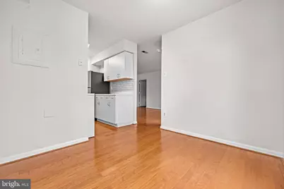 11200 Chestnut Grove Square #203, Reston, VA 20190 - Photo 20