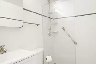 6621 Wakefield Dr, Alexandria, VA 22307 - Photo 12