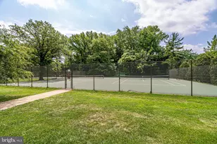 6621 Wakefield Dr, Alexandria, VA 22307 - Photo 24