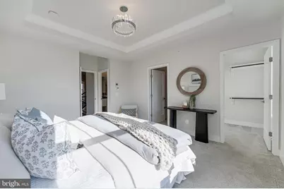 11695 Sunrise Square Place, Reston, VA 20191 - Photo 44