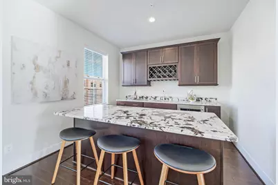 11695 Sunrise Square Place, Reston, VA 20191 - Photo 56