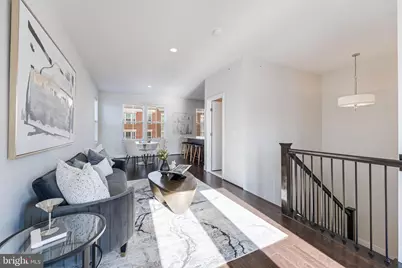 11695 Sunrise Square Place, Reston, VA 20191 - Photo 52