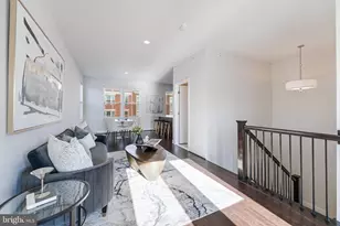 11695 Sunrise Square Pl, Reston, VA 20191 - Photo 52