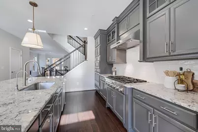 11695 Sunrise Square Place, Reston, VA 20191 - Photo 32