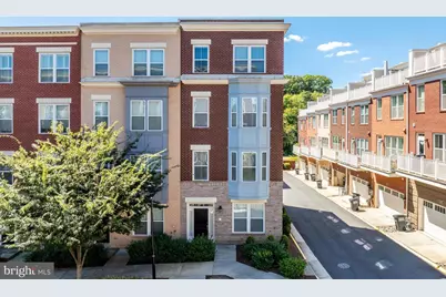 11695 Sunrise Square Place, Reston, VA 20191 - Photo 2