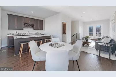 11695 Sunrise Square Place, Reston, VA 20191 - Photo 54