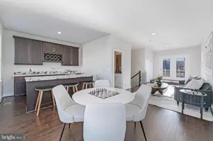 11695 Sunrise Square Pl, Reston, VA 20191 - Photo 54