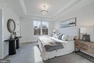 11695 Sunrise Square Pl, Reston, VA 20191 - Photo 42