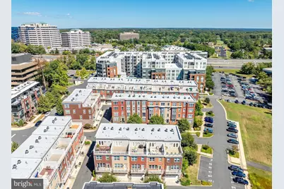 11695 Sunrise Square Place, Reston, VA 20191 - Photo 68