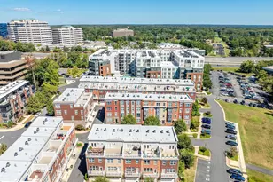 11695 Sunrise Square Pl, Reston, VA 20191 - Photo 68