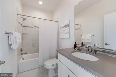 11695 Sunrise Square Place, Reston, VA 20191 - Photo 58