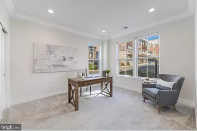 11695 Sunrise Square Place, Reston, VA 20191 - Photo 10