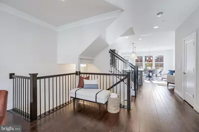 11695 Sunrise Square Place, Reston, VA 20191 - Photo 22