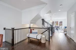 11695 Sunrise Square Pl, Reston, VA 20191 - Photo 22