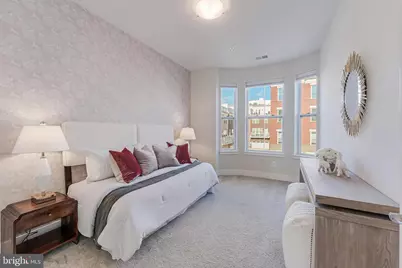 11695 Sunrise Square Place, Reston, VA 20191 - Photo 36