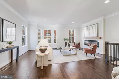 11695 Sunrise Square Place, Reston, VA 20191 - Photo 18