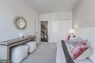 11695 Sunrise Square Pl, Reston, VA 20191 - Photo 38