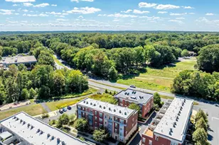 11695 Sunrise Square Pl, Reston, VA 20191 - Photo 70