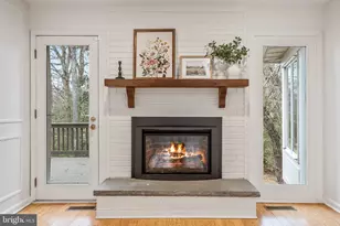 3116 Wynford Dr, Fairfax, VA 22031 - Photo 14