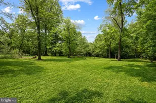 3116 Wynford Dr, Fairfax, VA 22031 - Photo 42