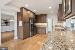 3116 Wynford Dr, Fairfax, VA 22031 - Photo 8