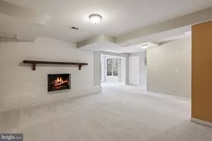 3116 Wynford Dr, Fairfax, VA 22031 - Photo 28