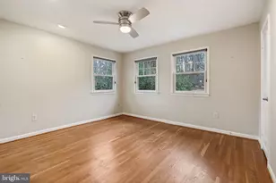 3116 Wynford Dr, Fairfax, VA 22031 - Photo 26