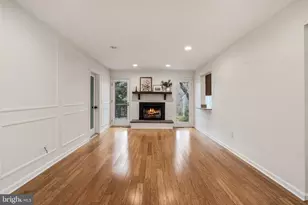 3116 Wynford Dr, Fairfax, VA 22031 - Photo 12