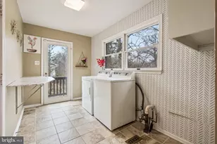 3116 Wynford Dr, Fairfax, VA 22031 - Photo 18