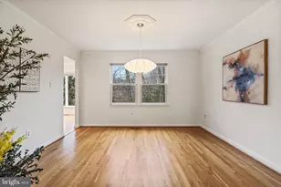 3116 Wynford Dr, Fairfax, VA 22031 - Photo 16