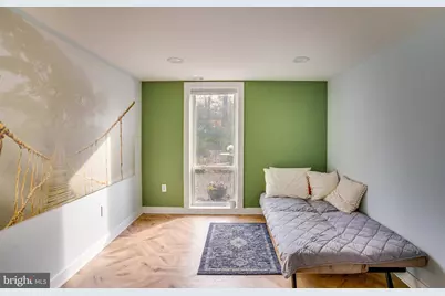 1640 Wainwright Drive, Reston, VA 20190 - Photo 40