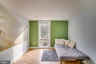 1640 Wainwright Dr, Reston, VA 20190 - Photo 40