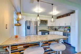 1640 Wainwright Dr, Reston, VA 20190 - Photo 16