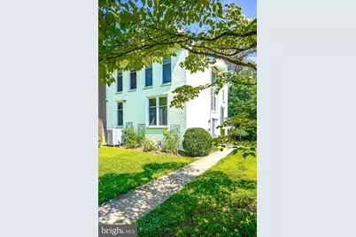 1640 Wainwright Drive, Reston, VA 20190 - Photo 44