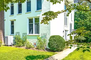 1640 Wainwright Dr, Reston, VA 20190 - Photo 44