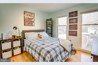 1640 Wainwright Drive, Reston, VA 20190 - Photo 24