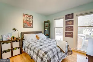 1640 Wainwright Dr, Reston, VA 20190 - Photo 24