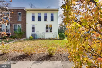 1640 Wainwright Drive, Reston, VA 20190 - Photo 46