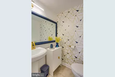 1640 Wainwright Drive, Reston, VA 20190 - Photo 10