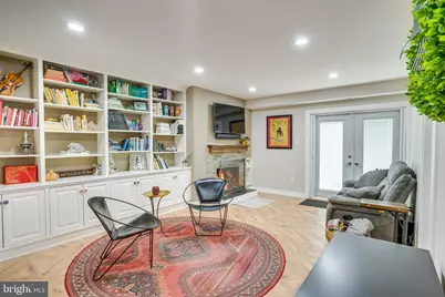 1640 Wainwright Drive, Reston, VA 20190 - Photo 34