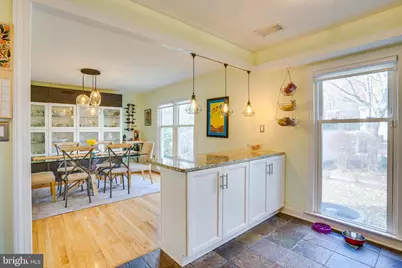 1640 Wainwright Drive, Reston, VA 20190 - Photo 22