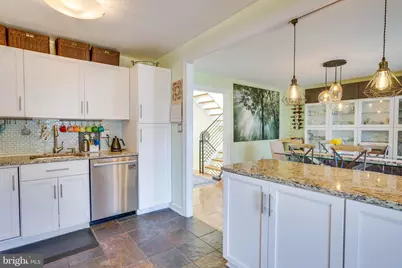 1640 Wainwright Drive, Reston, VA 20190 - Photo 20