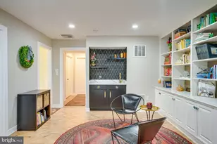 1640 Wainwright Dr, Reston, VA 20190 - Photo 38